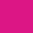 placeholder-pink