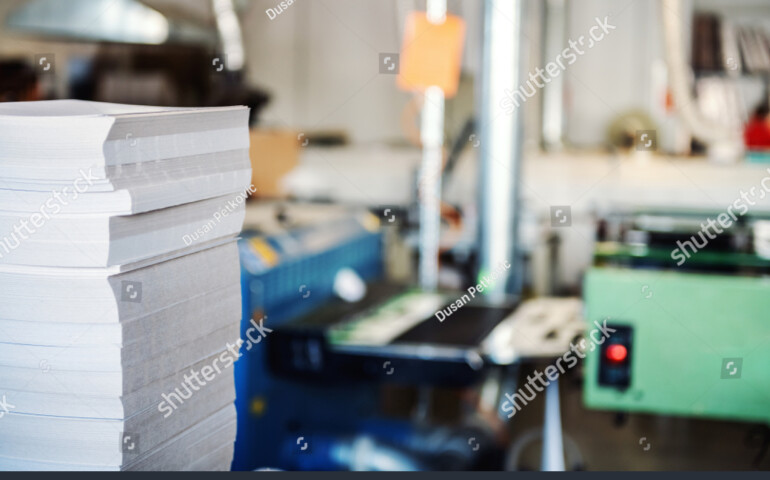 stock-photo-picture-of-printing-shop-interior-selective-focus-on-pile-of-sheets-1606012783 stock-photo-picture-of-printing-shop-interior-selective-focus-on-pile-of-sheets-1606012783