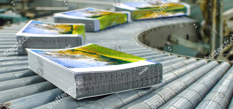 stock-photo-print-shop-press-printing-finishing-line-post-press-finishing-line-machine-cutting-trimming-217438669 stock-photo-print-shop-press-printing-finishing-line-post-press-finishing-line-machine-cutting-trimming-217438669